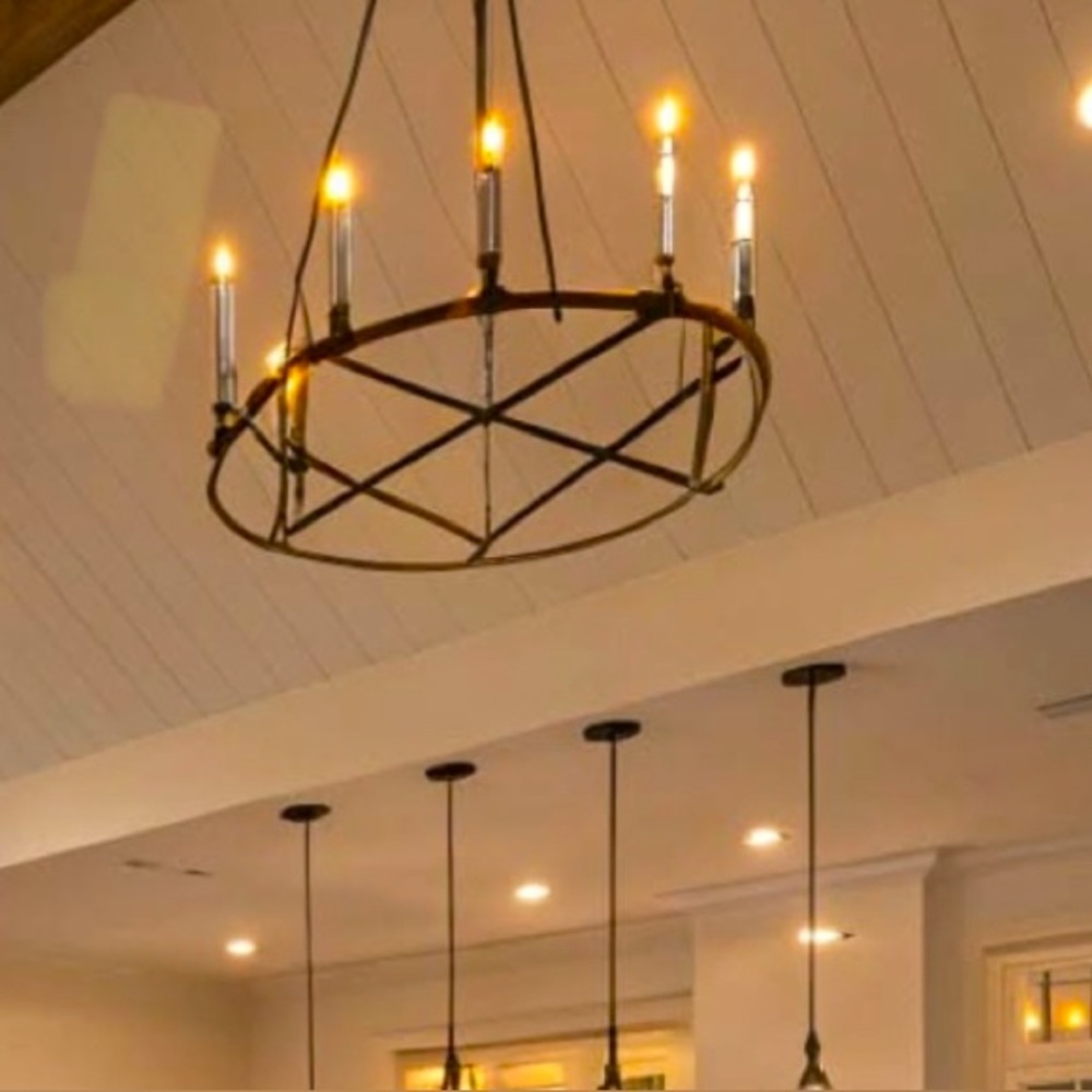 🆕 Greek handmade olive green grained leather drawstring crossbody bucket…